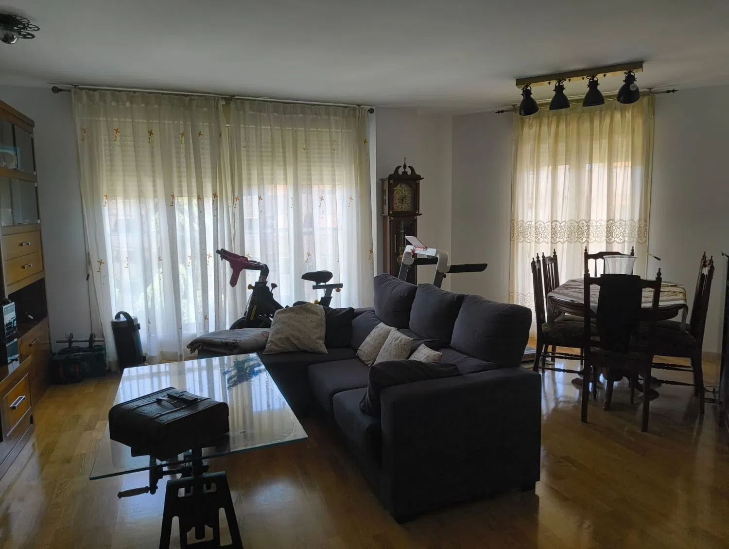 Piso en calle de Nanclares de Oca, 26 - Foto 28