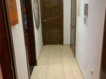 Piso en Faro - Foto 7