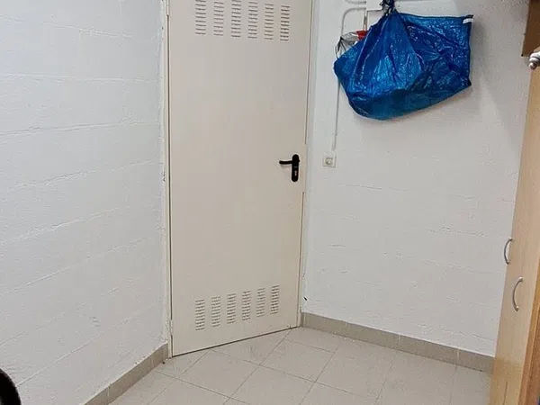 Piso en Lamiako-Txopoeta, Lamiako-Txopoeta - Foto 26