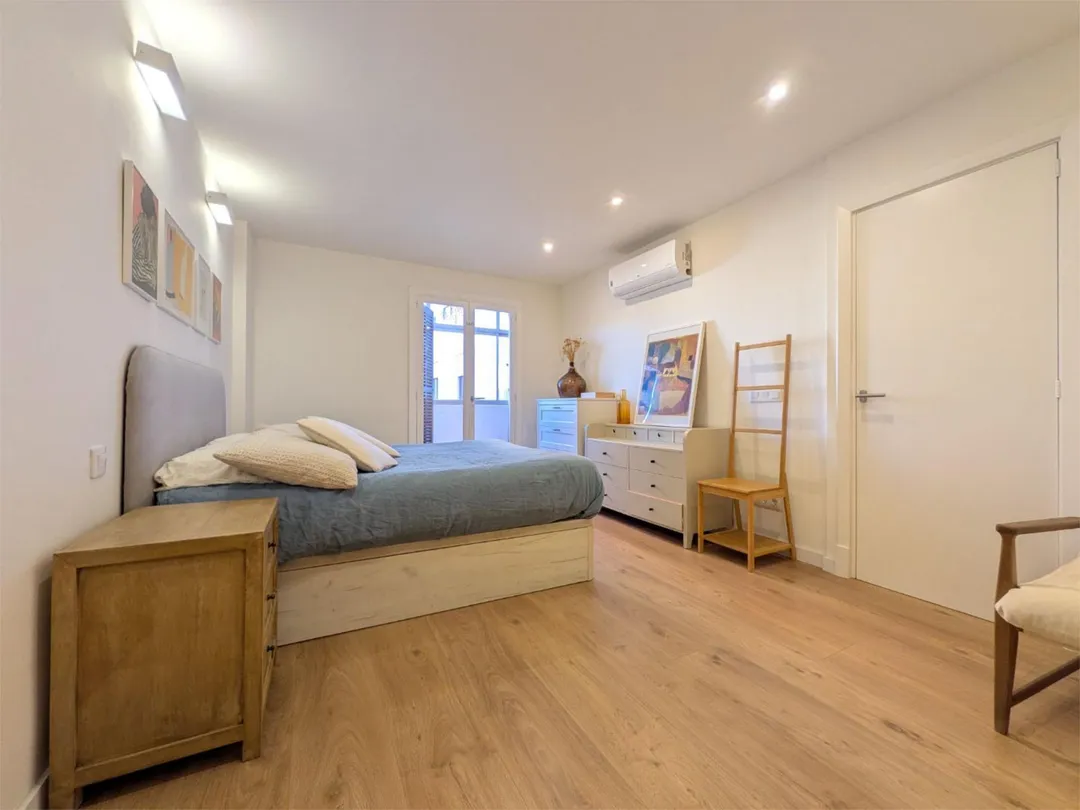 Piso en  Carrer Ciutat de Quilmes 10 - Foto 14