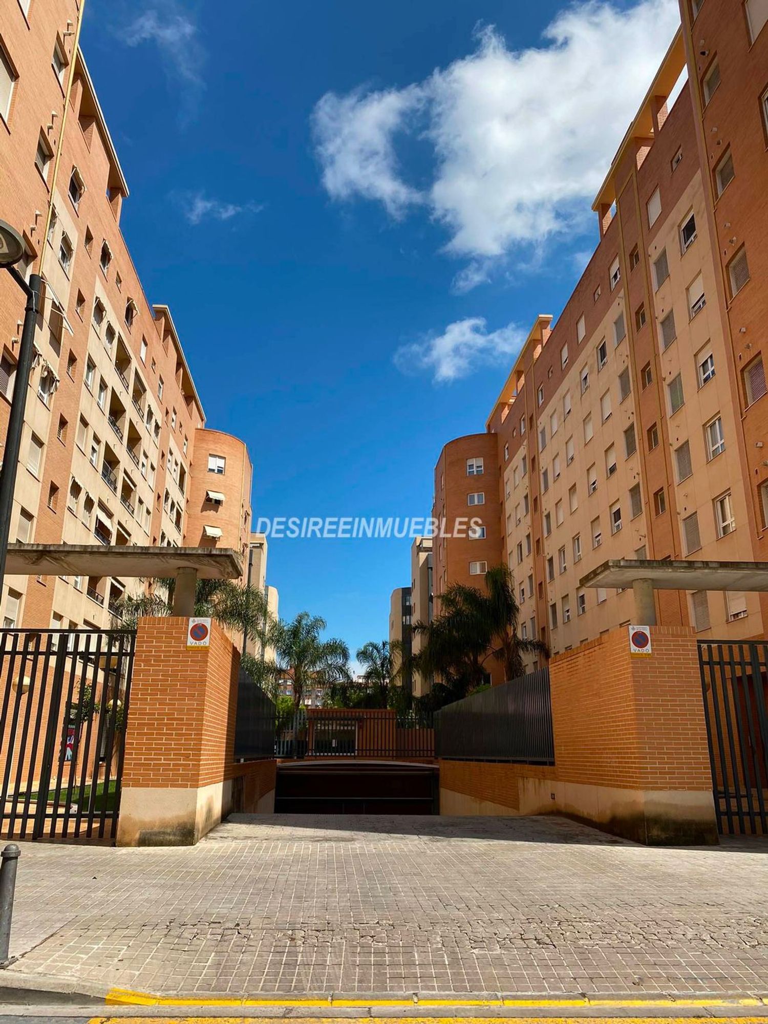 Piso en Camino Vell d'Alboraia, Sant Llorenç - Foto 12