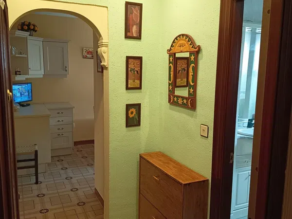 Piso en Barrio s jose, 2, Ujo - Cenera, Ujo - Cenera - Foto 7