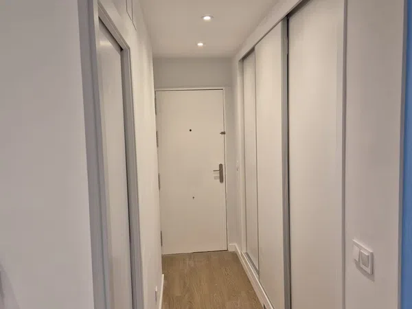 Piso en avenida Principal del Candado, 9 - Foto 14