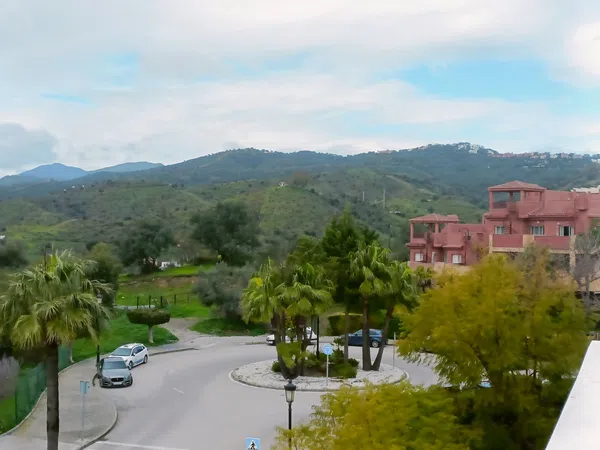 Dúplex en Urbanización La Reserva, 1 - Foto 10