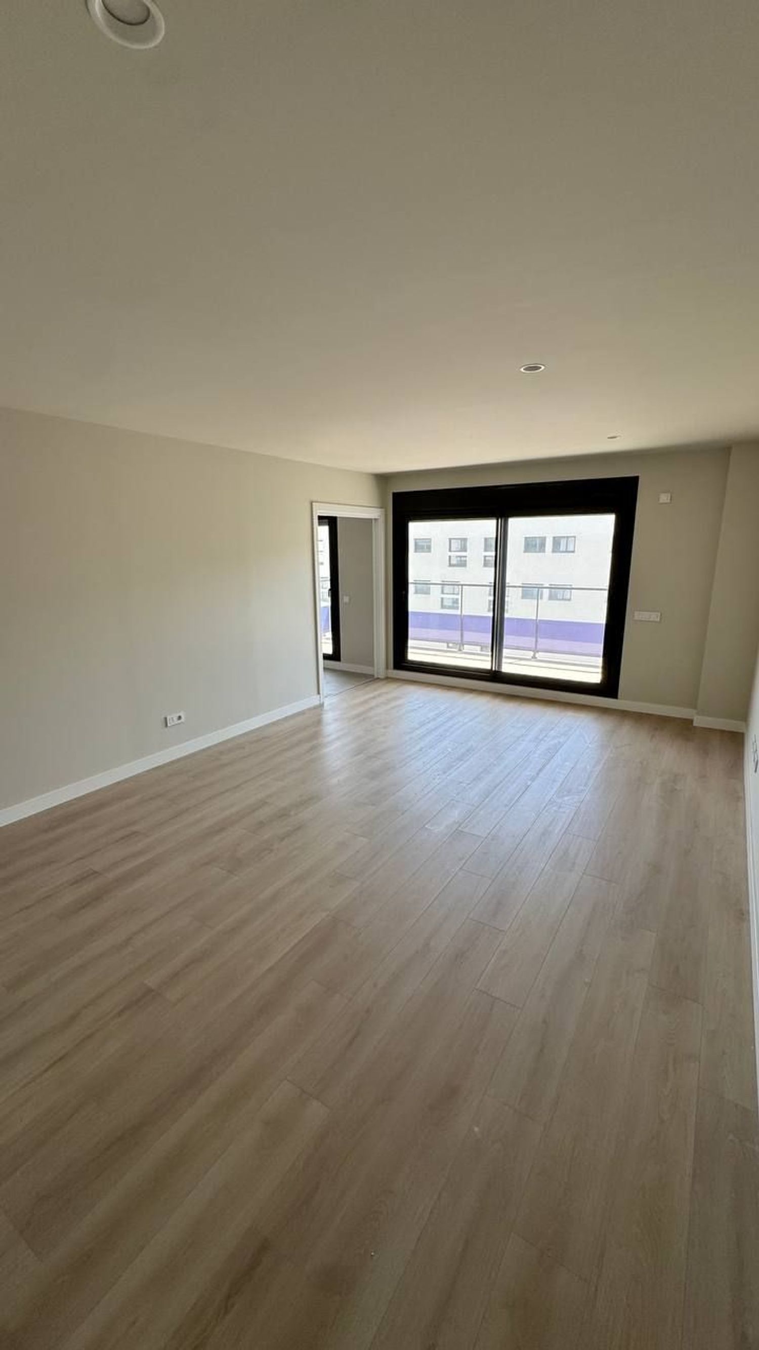 Piso en Calle de la Progres, 220, Gorg - Foto 3