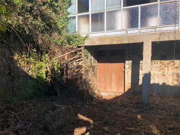 Piso en  Celanova 22 - Foto 7