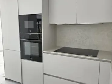 Piso en Alfonso el Sabio - Foto 8