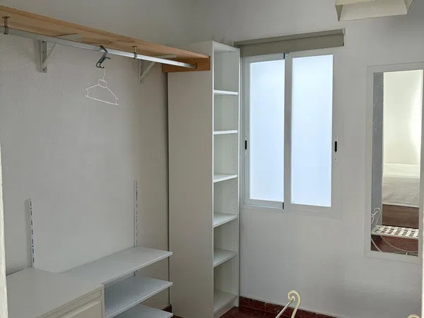 Piso en Avenida Virgen de las Angustias, 41, Valdeolleros - Zumbacón - Camping - Foto 5