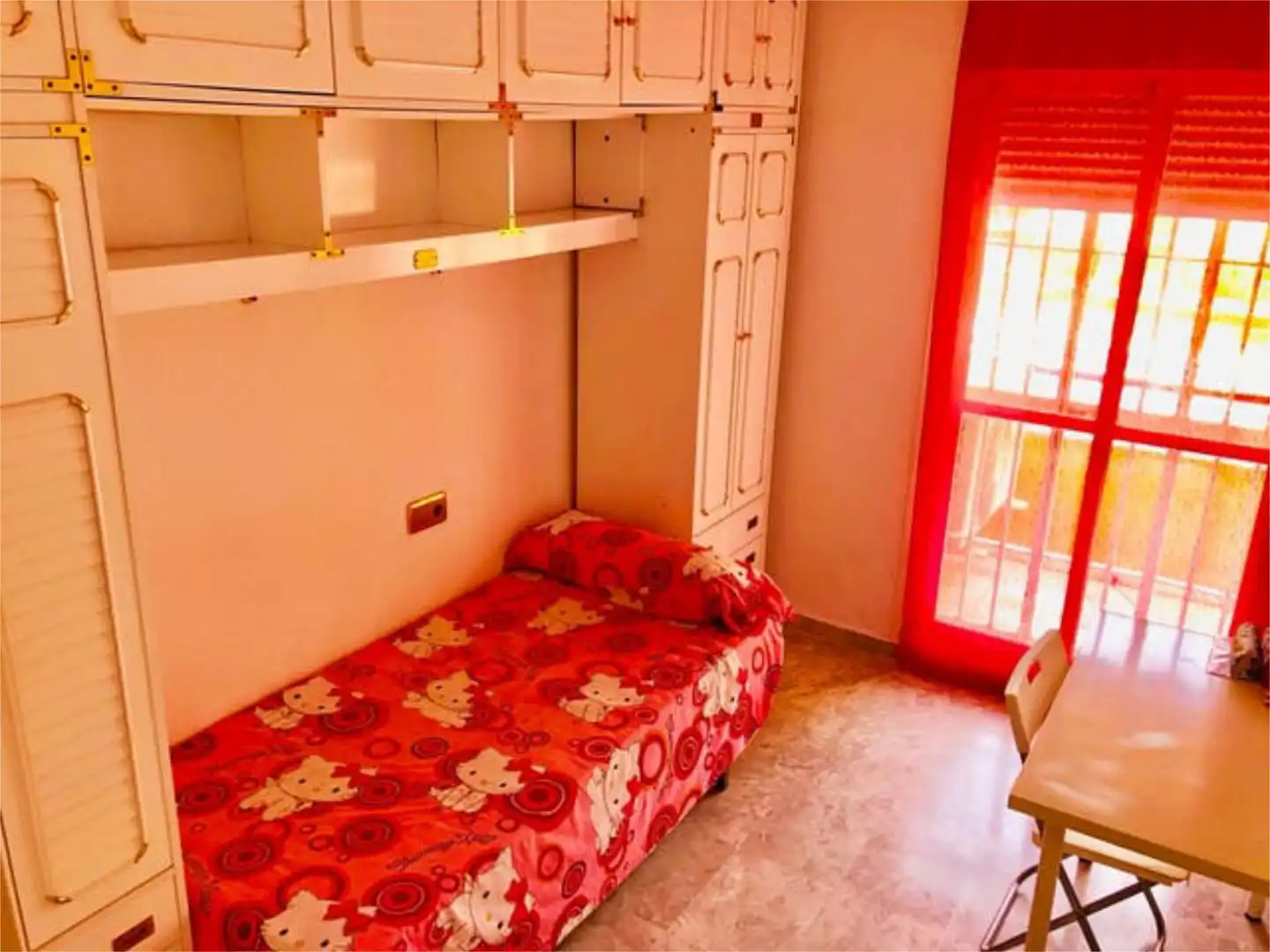 Piso en Arroyo - Foto 4