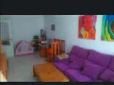 Piso en Mejostilla - Foto 3