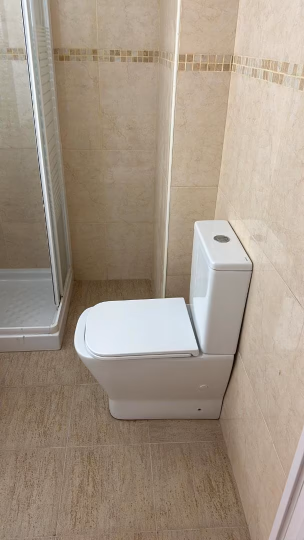 Piso en  Calle de Pascual Rodríguez 12 - Foto 6