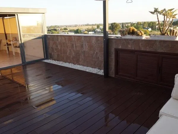 Dúplex en Avenida de la Sabiduría, 7, Nuevo Bulevar, Nuevo Bulevar - Foto 2
