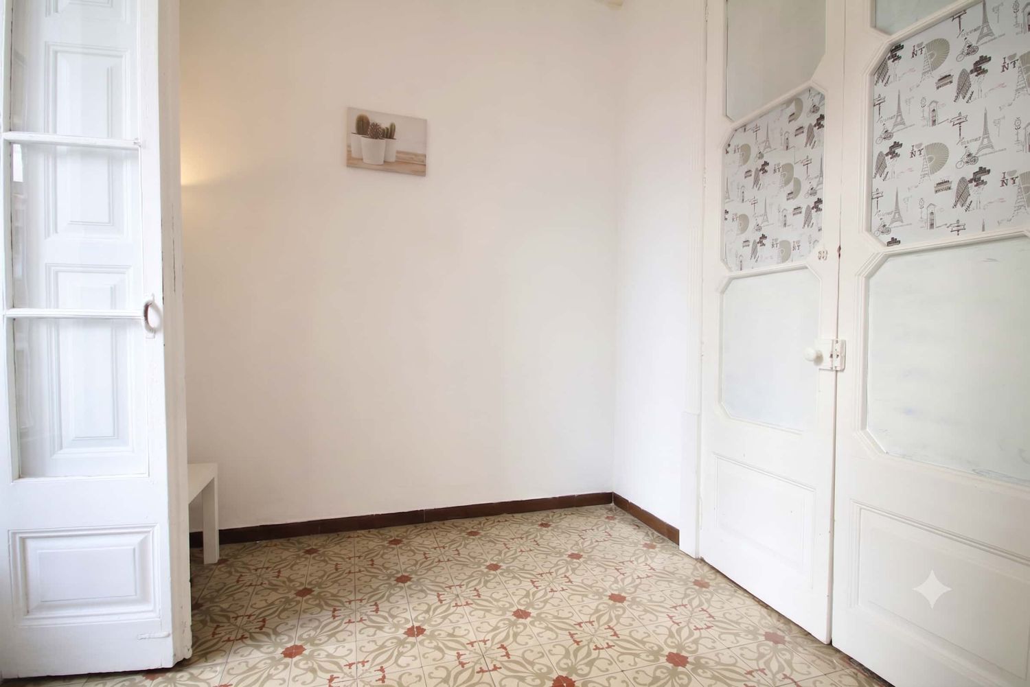 Piso en El Raval, El Raval - Foto 10