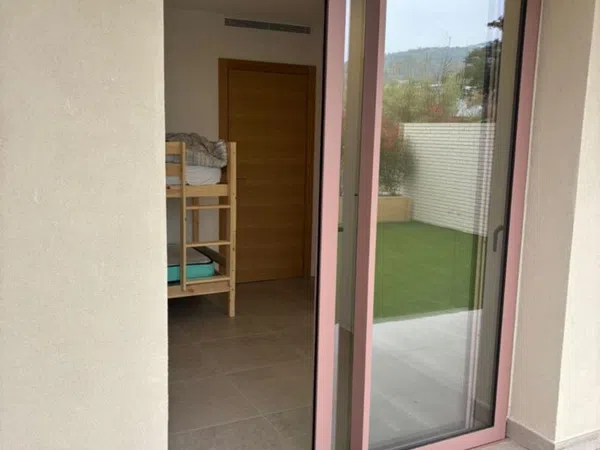 Piso en Avinguda, 14 Estrasburg, Centre-Estanys - Foto 11