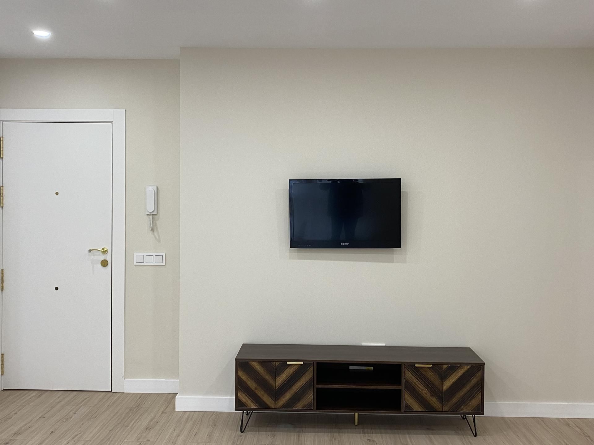 Apartamento en  Plaza Austria 11 - Foto 7