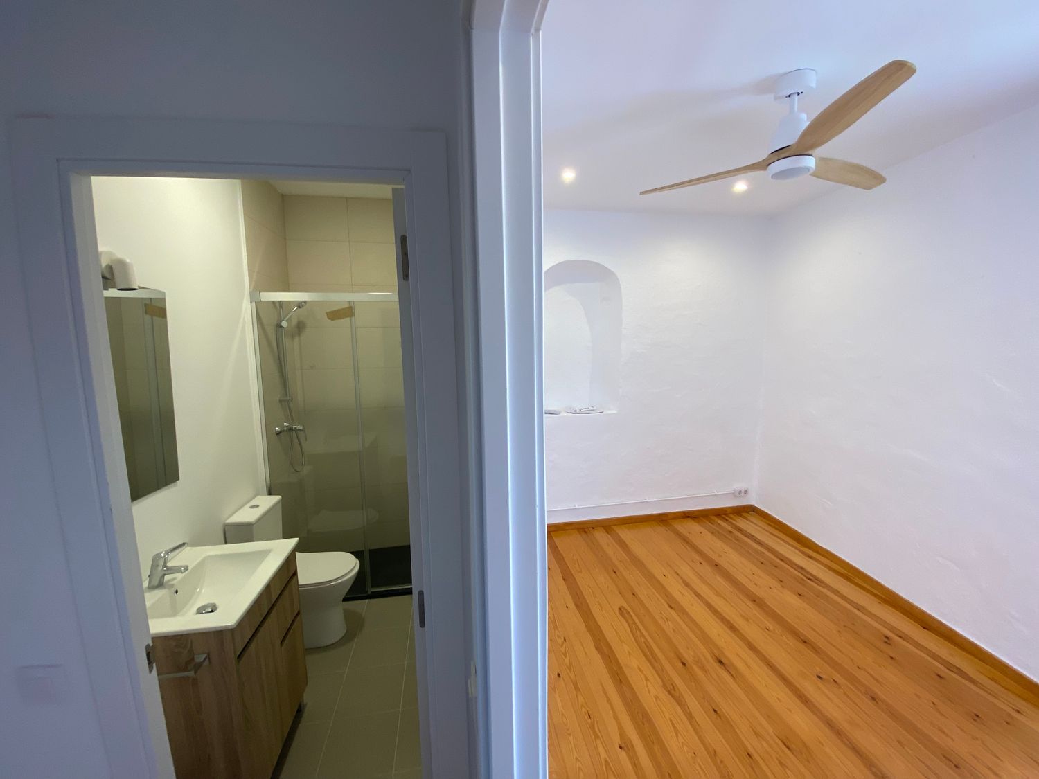 Casa de pueblo en Calle de Santa Magdalena, 26, Centre Vila - La Geltrú, Centre Vila - La Geltrú - Foto 18
