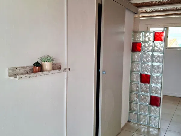 Piso en Calle Ample, 45, Centre-El Pedró, Centre-El Pedró - Foto 9