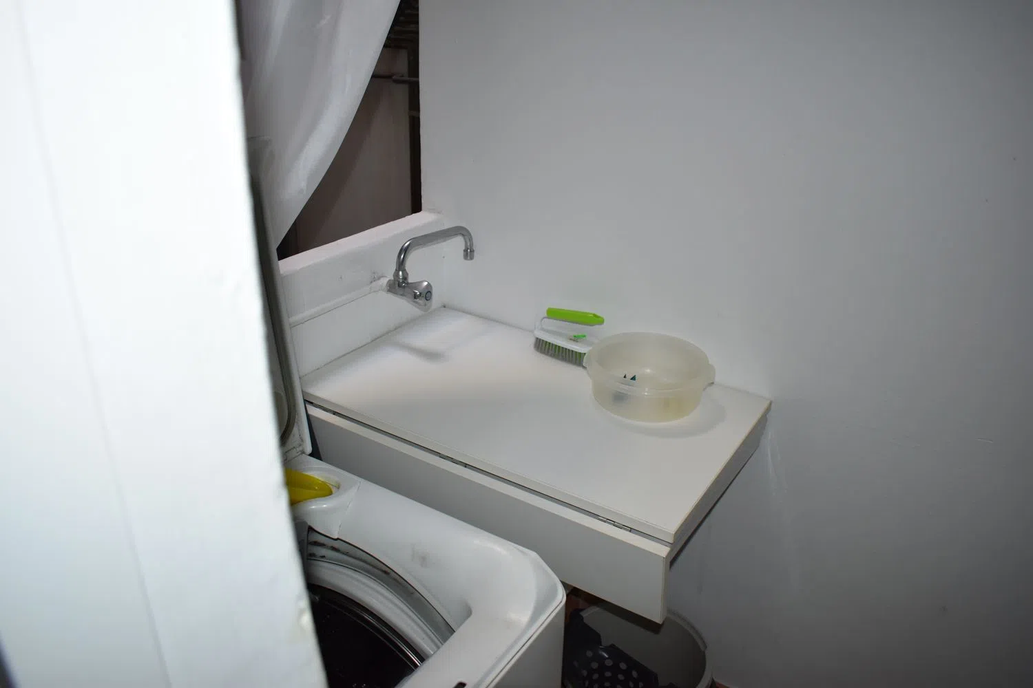 Piso en travesía de Gràcia, 324 - Foto 17