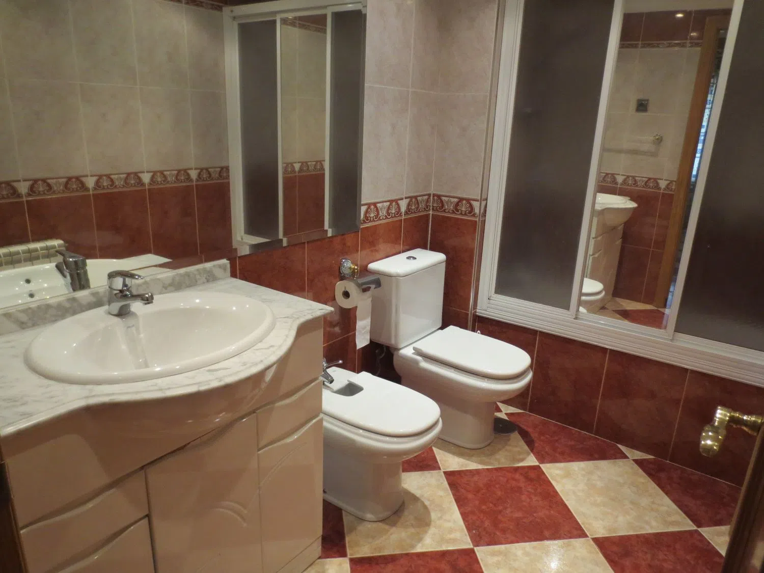 Piso en Suroeste - Foto 10