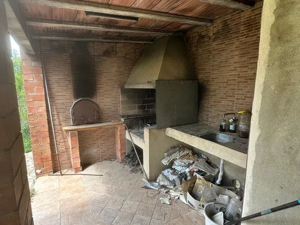 Casa rural en Calle de les Eres s/n - Foto 5