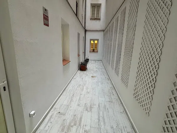 Piso en Calle de Alberto Bosch, 14, Jerónimos - Foto 15
