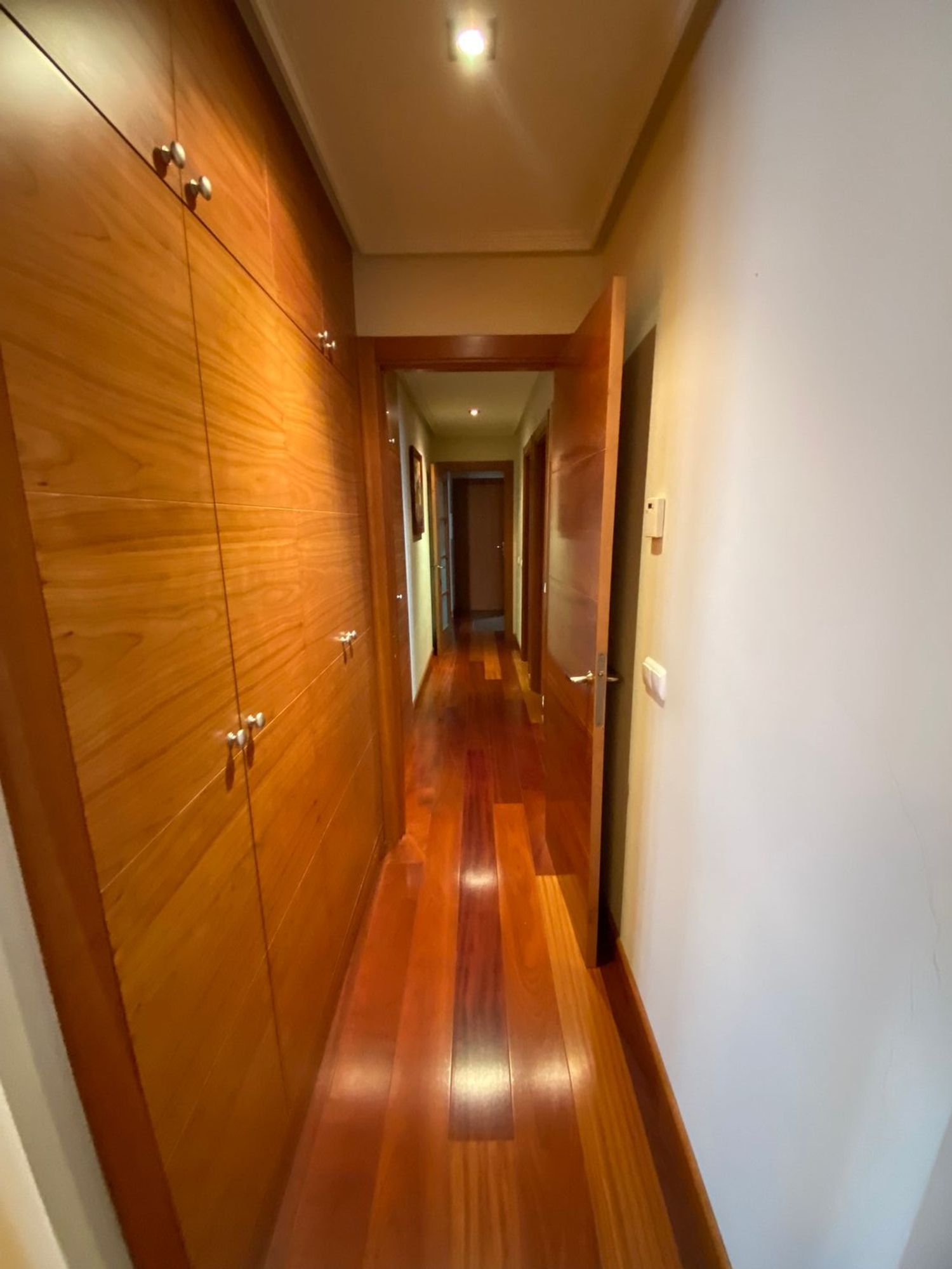 Piso en Calle Vitoria, 59, Plantío - Alcampo, Plantío - Alcampo - Foto 13