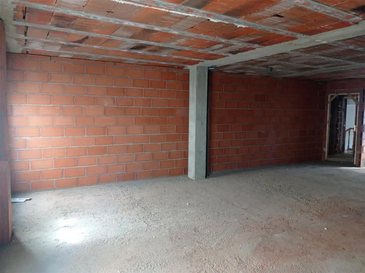 Apartamento en  Calle del Río 1 - Foto 4