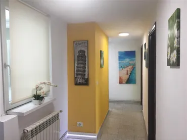 Piso en  Avenida de Lugo - Foto 7