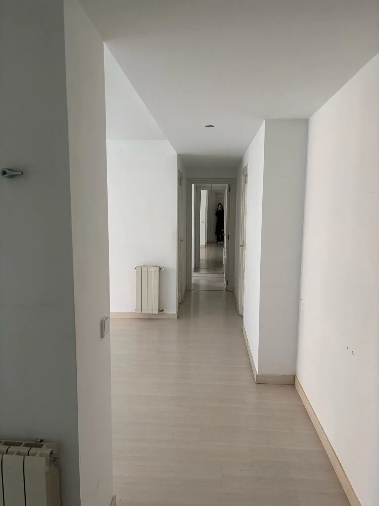 Piso en travesía Costa Brava, 20 - Foto 6