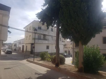Piso en  Calle Virgen del Pilar 2 - Foto 4