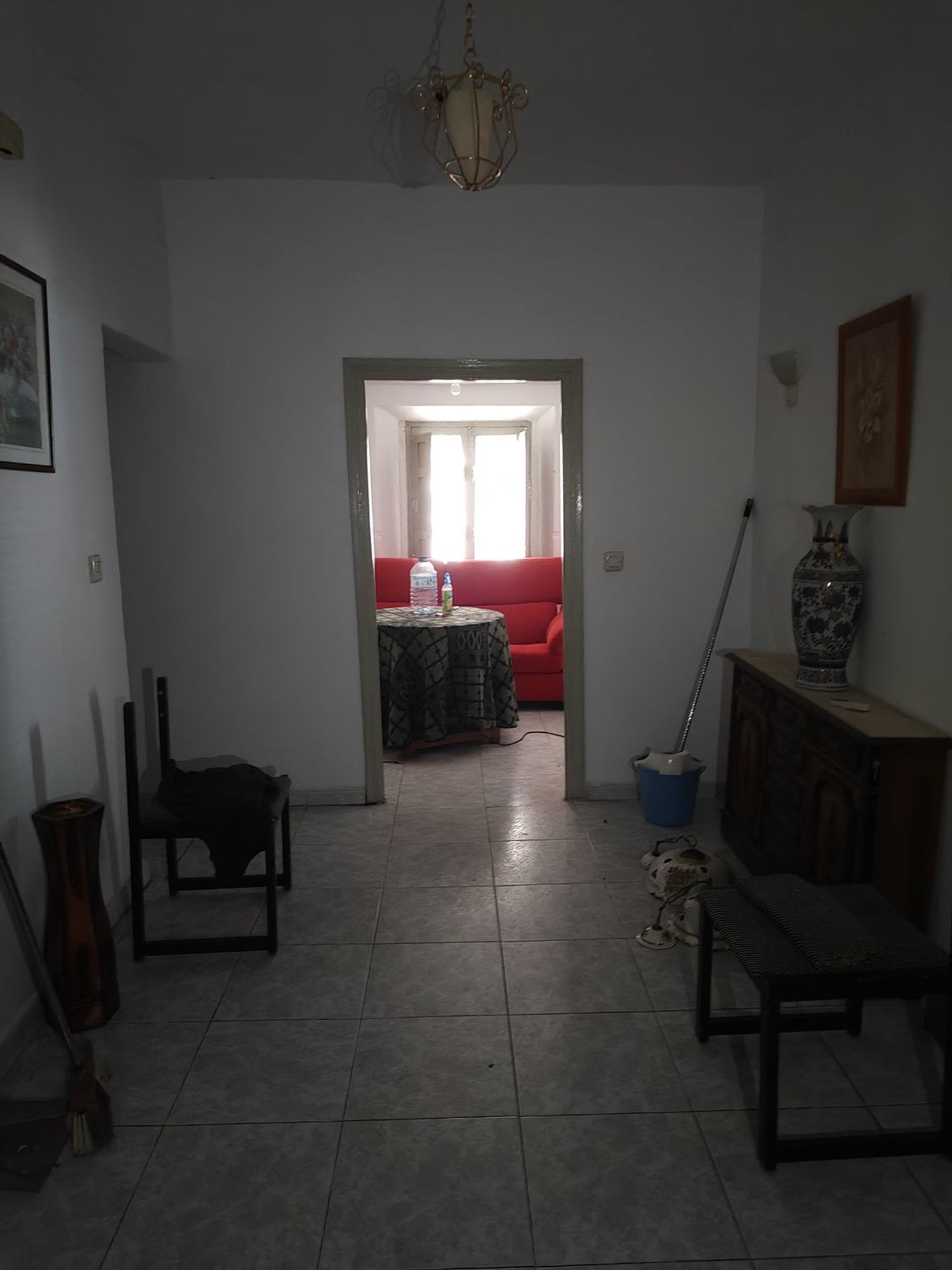 Casa de pueblo en Calle Cárcel, 2 - Foto 28
