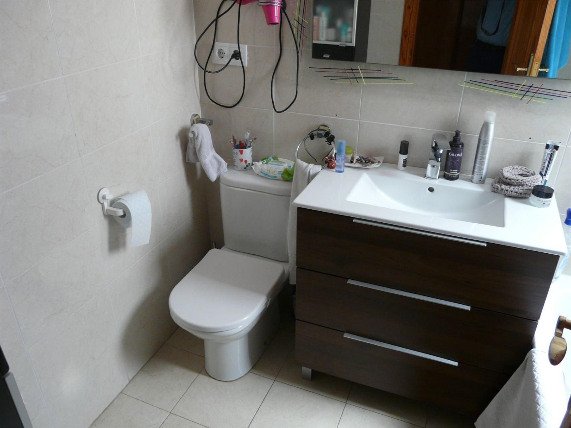 Piso en  Carrer Els Poblets 10 - Foto 19