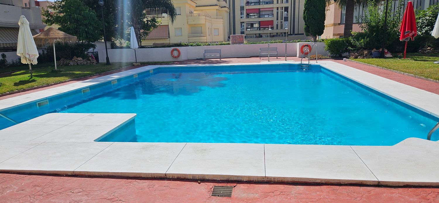 Piso en Calle los Nidos, 14, La Carihuela - Los Nidos, La Carihuela - Los Nidos - Foto 14