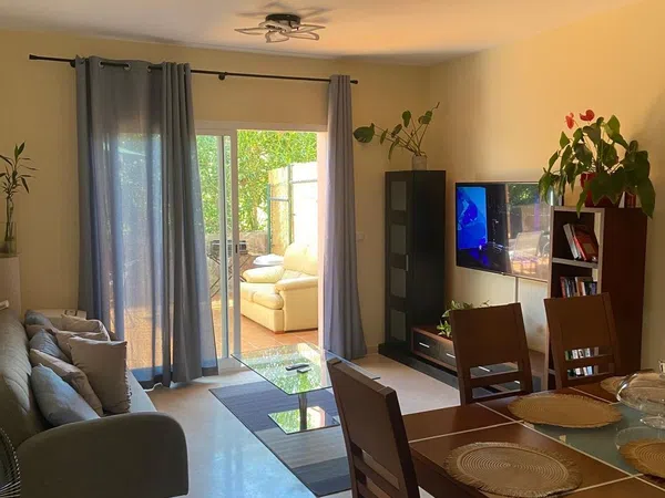 Chalet adosado en Calle Rubén Darío, 1, Costa Esuri, Costa Esuri - Foto 4