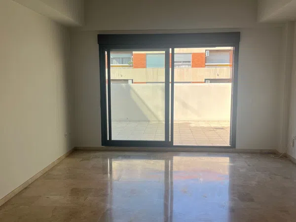 Ático en calle de Sagunt, 10 - Foto 4