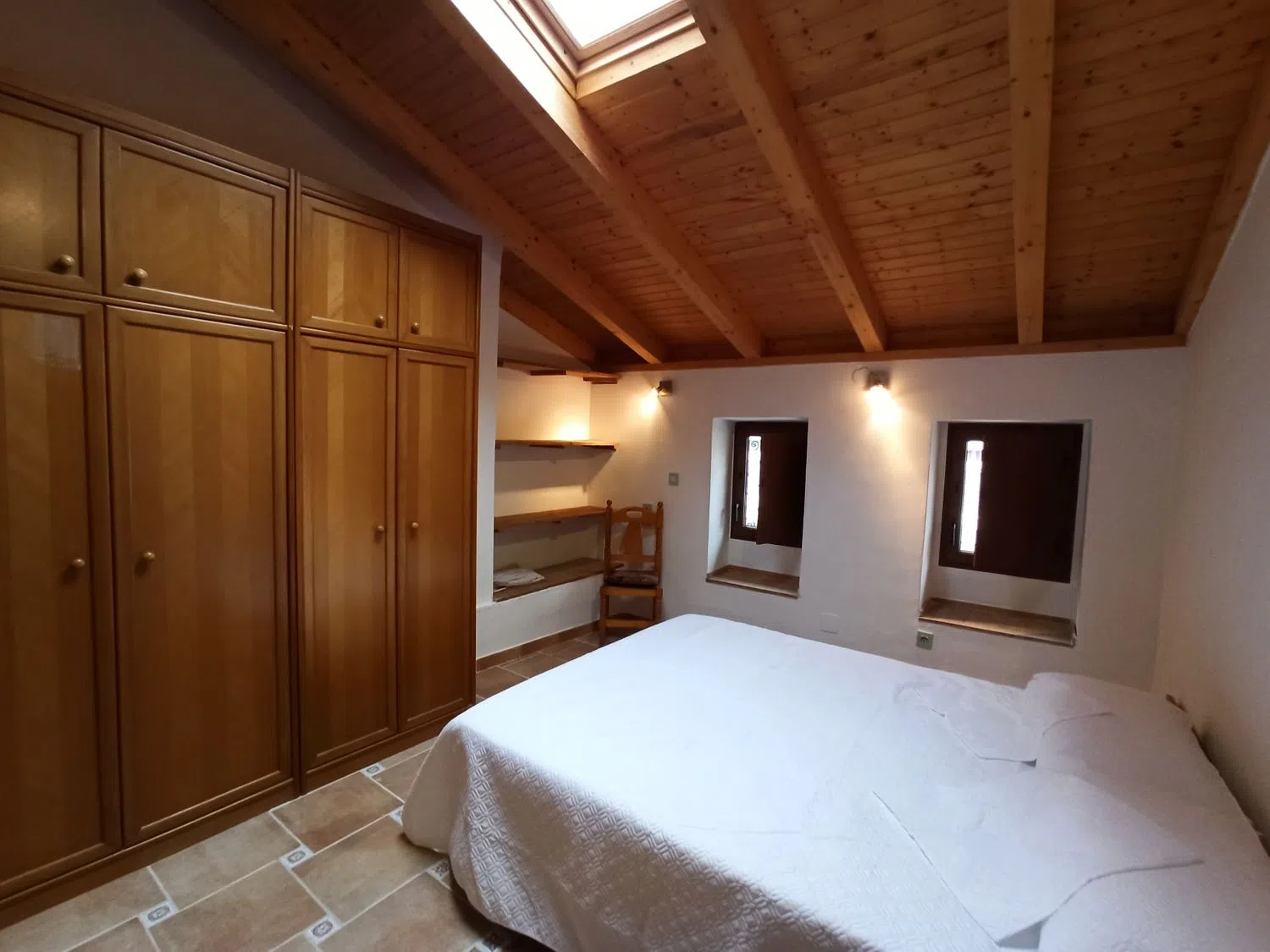 Dúplex en calle del Progrés, 83 - Foto 23