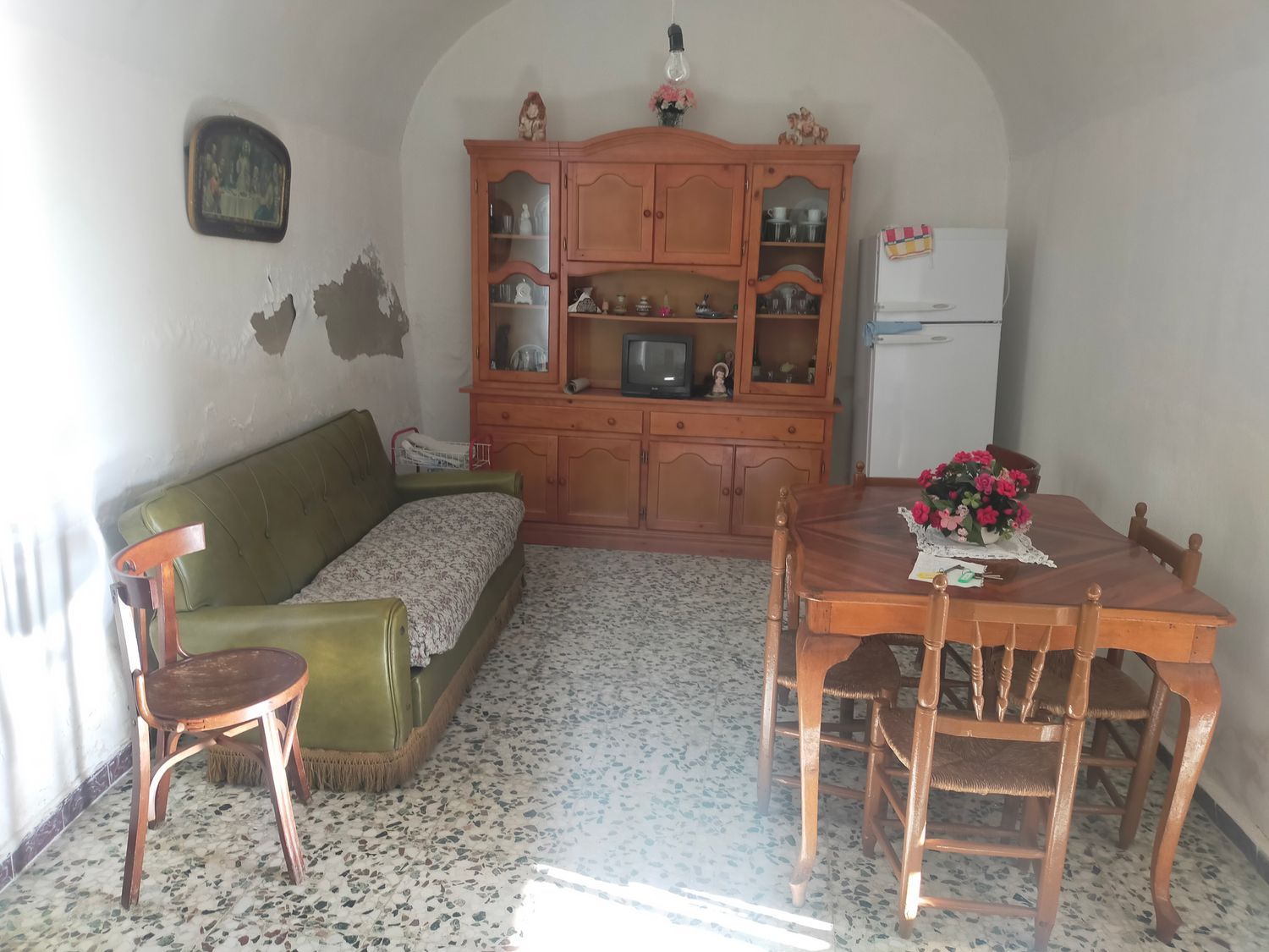 Casa de pueblo en Calle Emilio Castelar, 26 - Foto 4