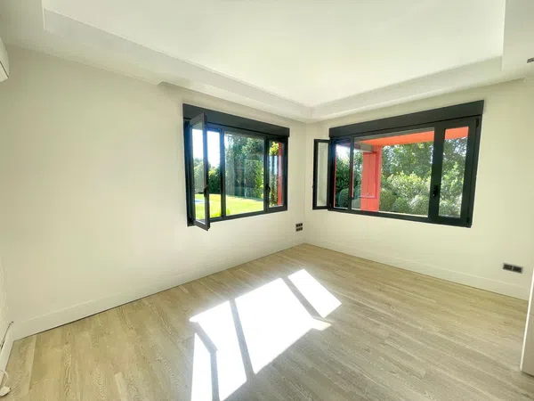 Casa o chalet independiente en Saliente - Foto 43