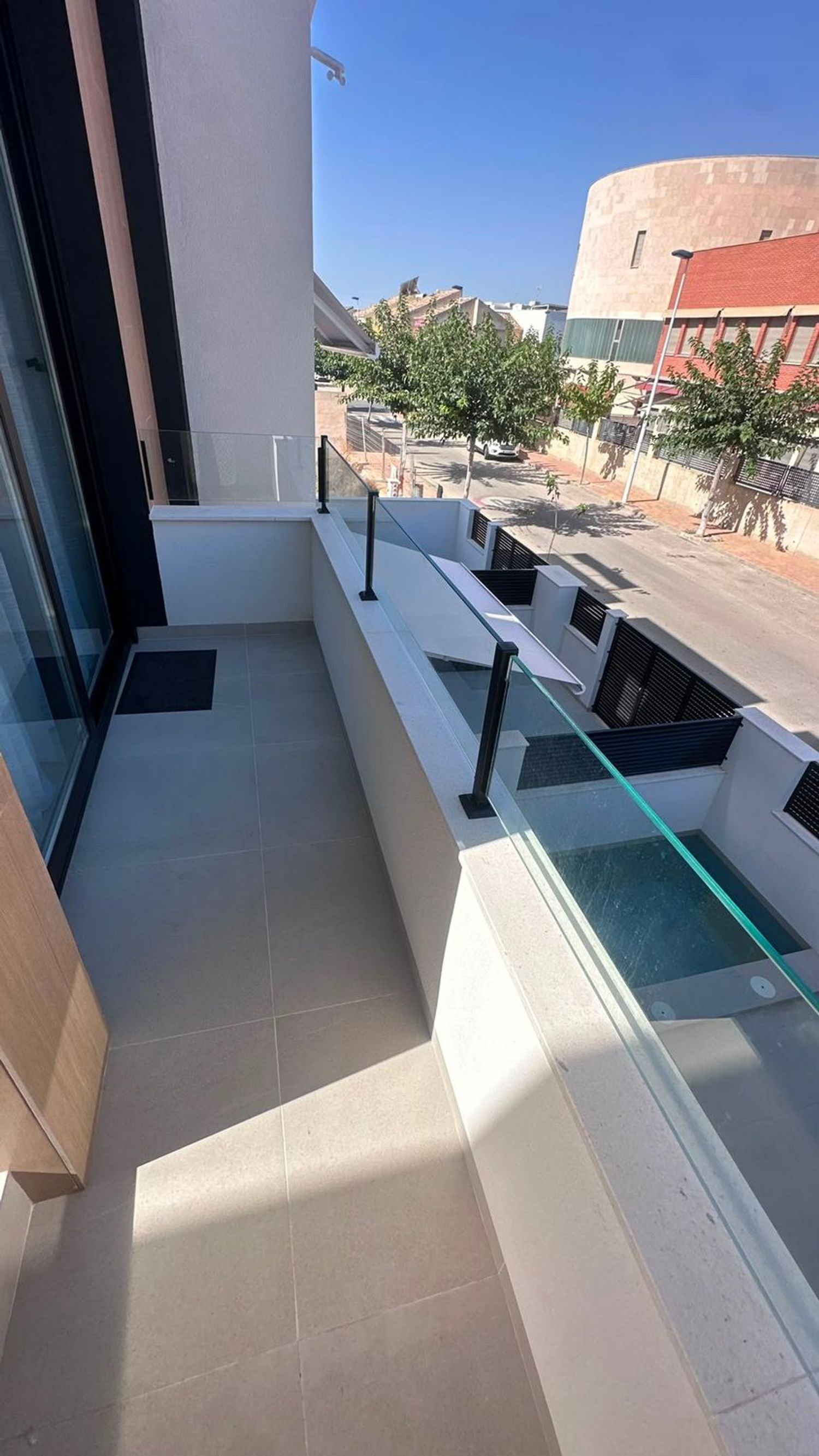 Chalet adosado en Calle Pablo Gargallo, 53, San Pedro del Pinatar, San Pedro del Pinatar - Foto 3