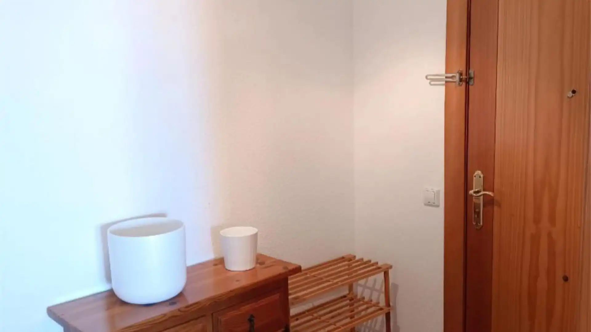 Piso en Fuengirola - Foto 15