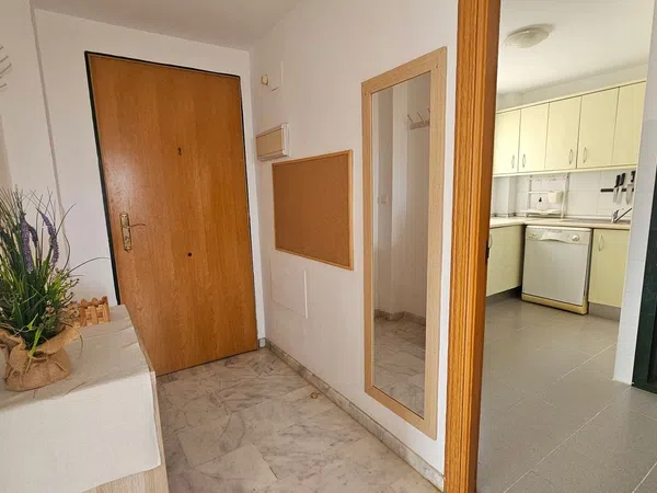 Piso en Geranio de riviera, 27, Riviera del Sol, Riviera del Sol - Foto 6