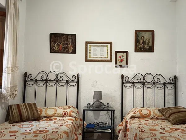 Casa de pueblo en Hospital, 11 - Foto 4