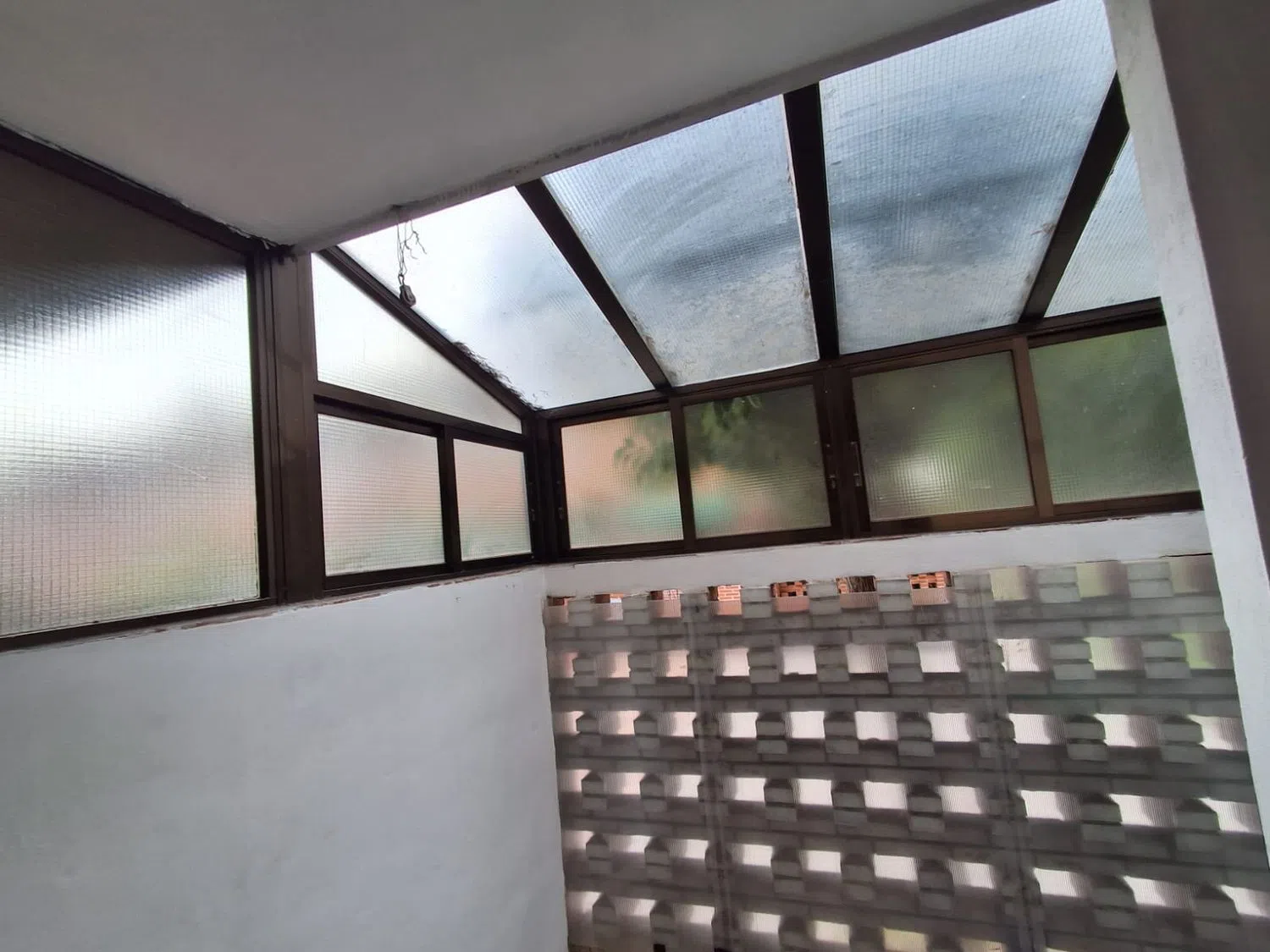 Chalet adosado en Sector 3 - Foto 15