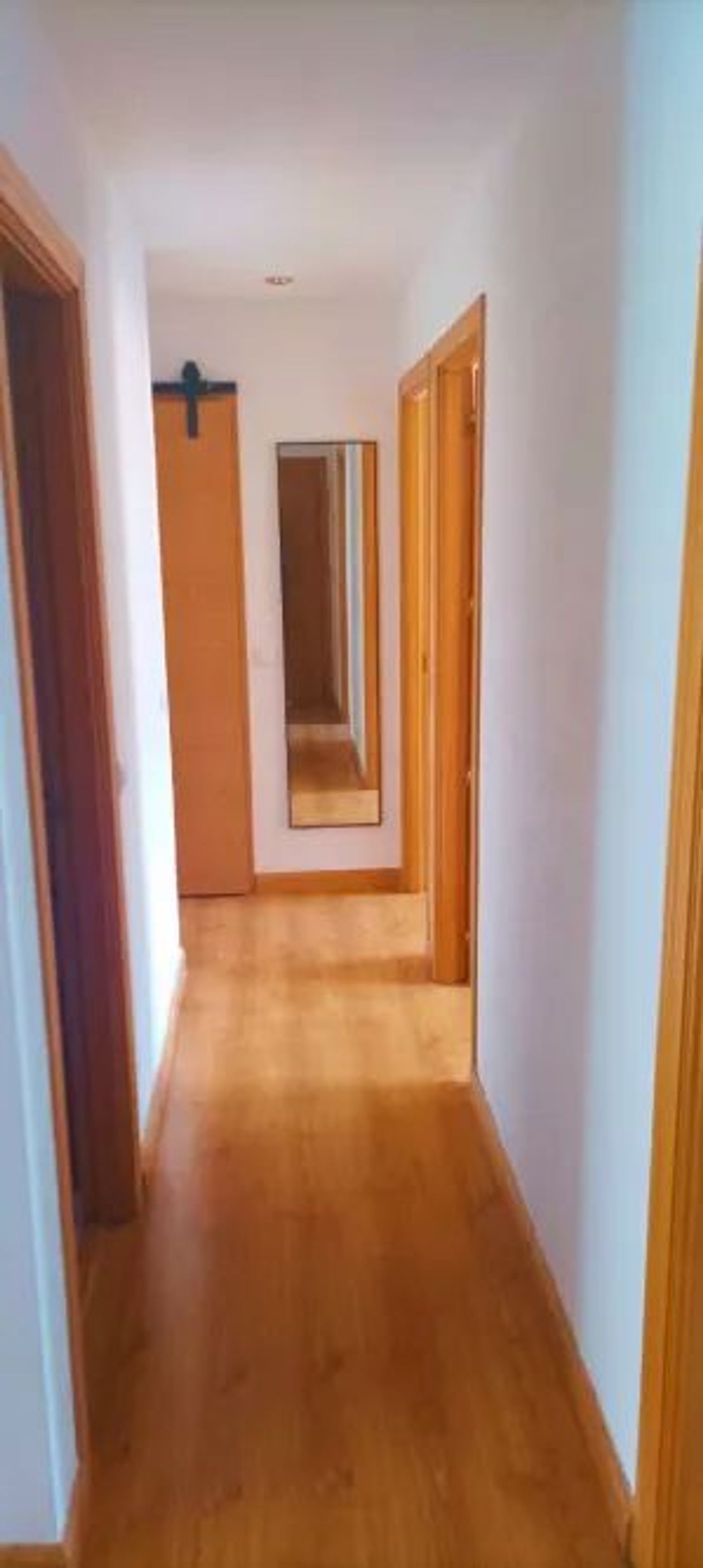 Piso en calle de Sicilia, 46 - Foto 41