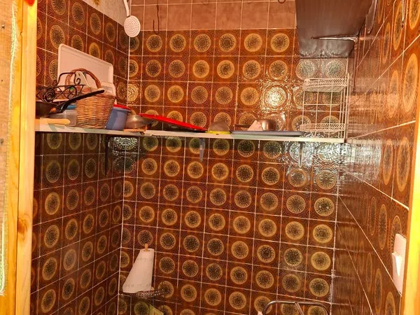 Casa de pueblo en Campo de Abajo, 62 - Foto 23