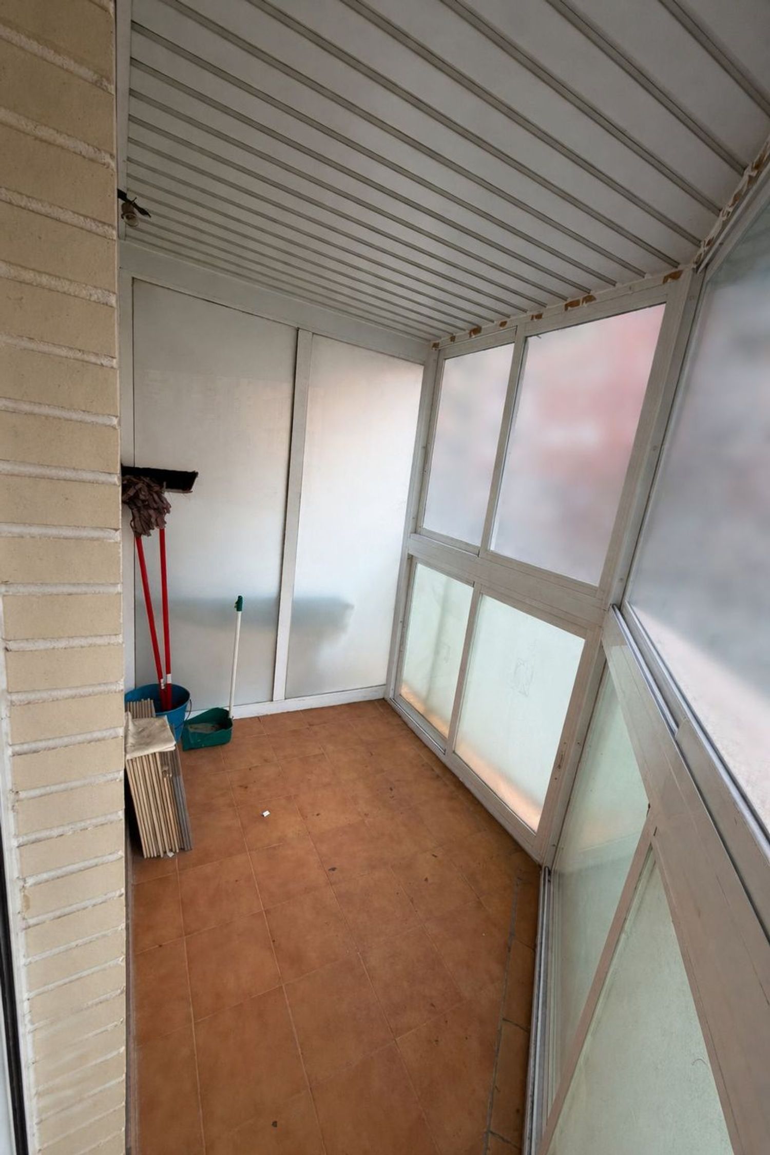 Piso en avenida de San José, 147 - Foto 2