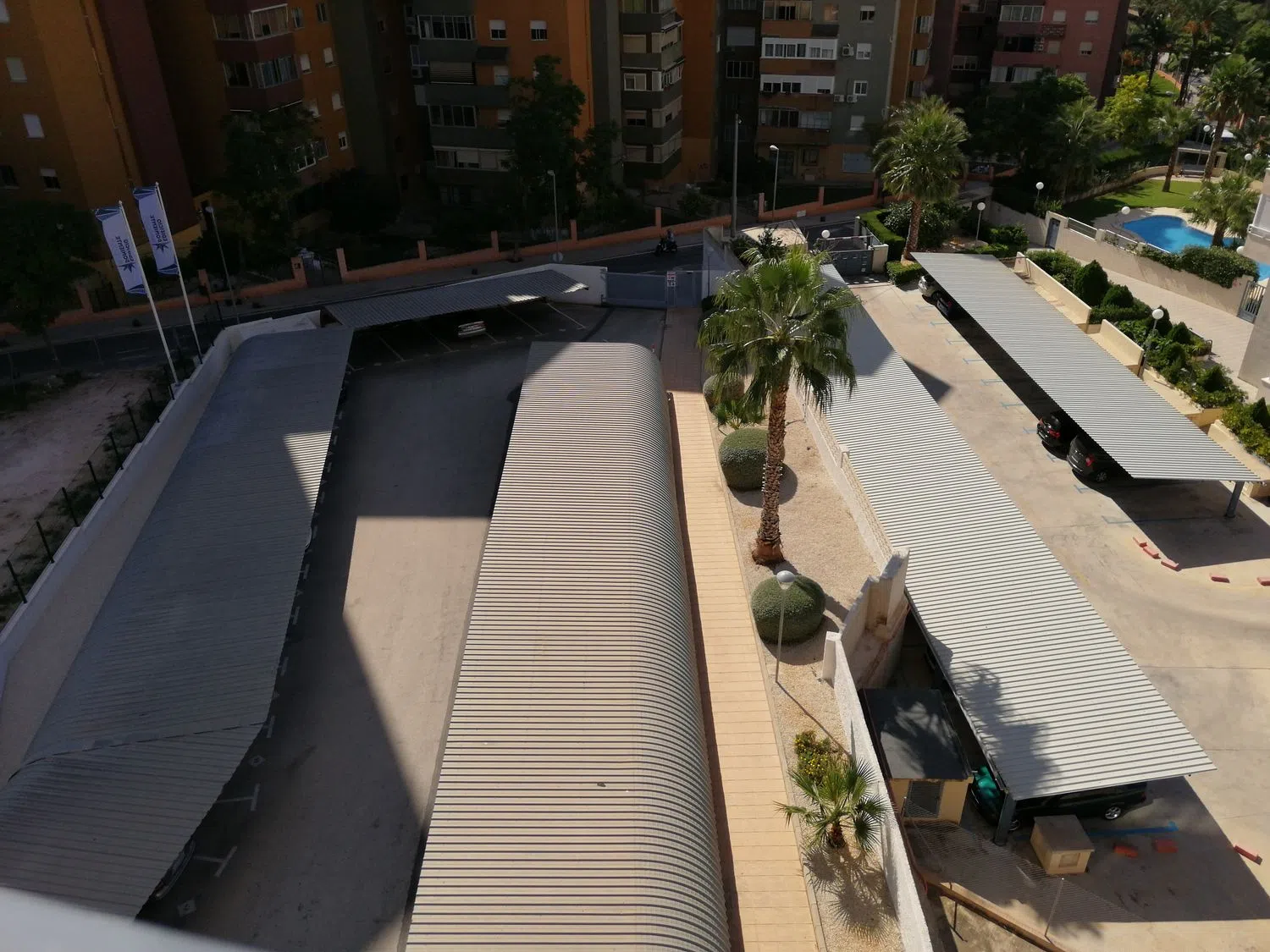 Piso en calle de Dénia, 15 - Foto 21