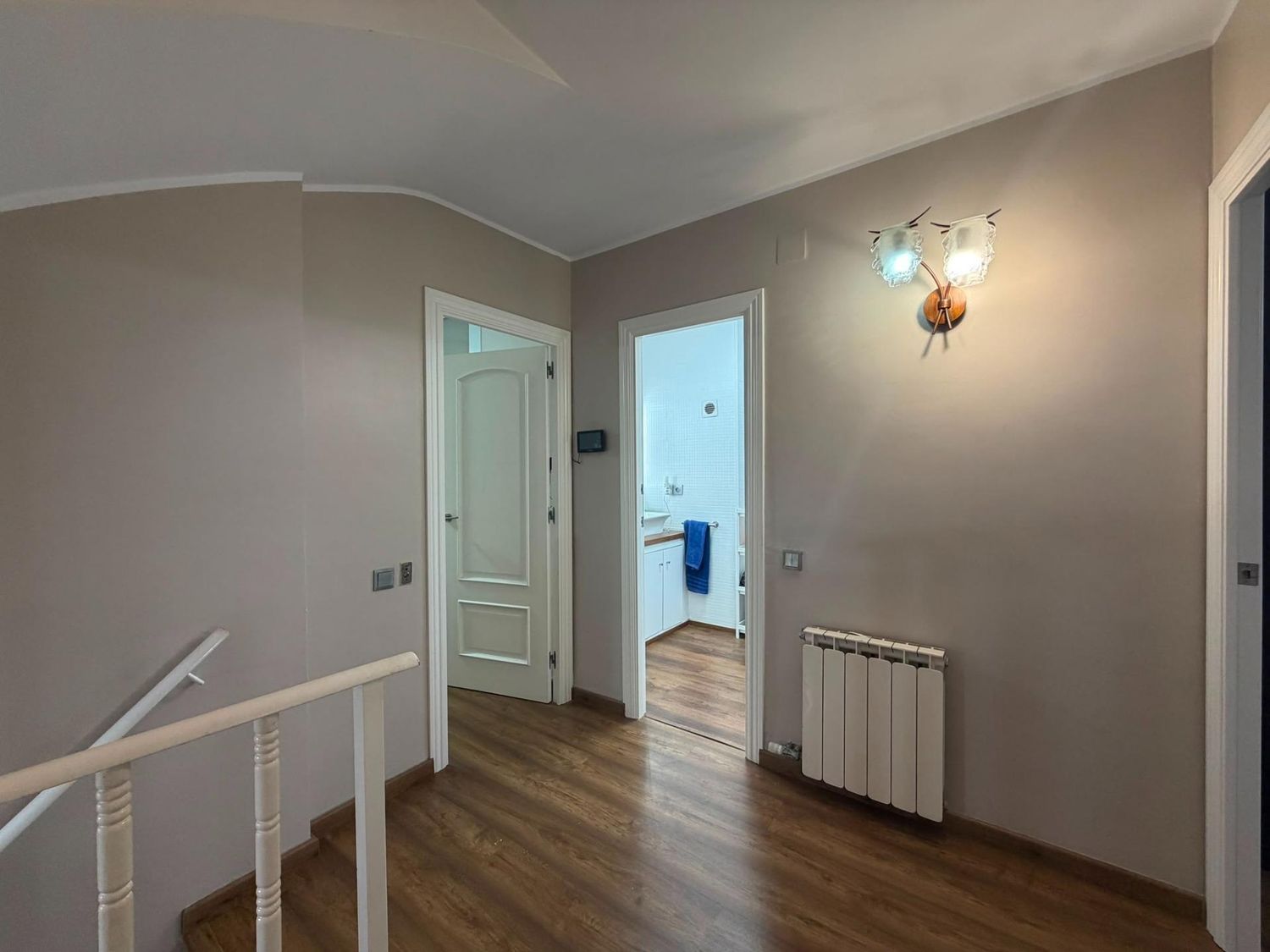 Chalet adosado en Calle del Pintor Fortuny, Campreciós - Torre Roja, Campreciós - Torre Roja - Foto 5