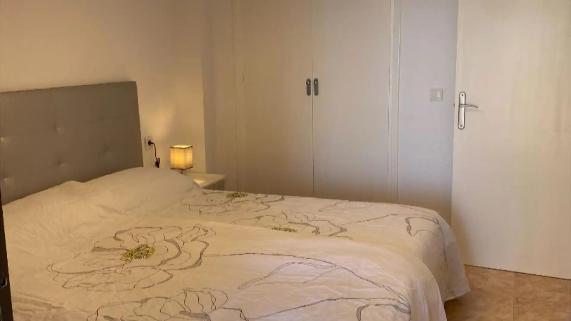 Apartamento en  Avenida de Uruguay 10 - Foto 25