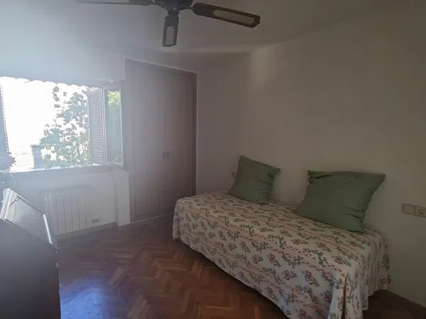 Chalet adosado en Calle de Son Armadans, 7, Son Armadams - Foto 13